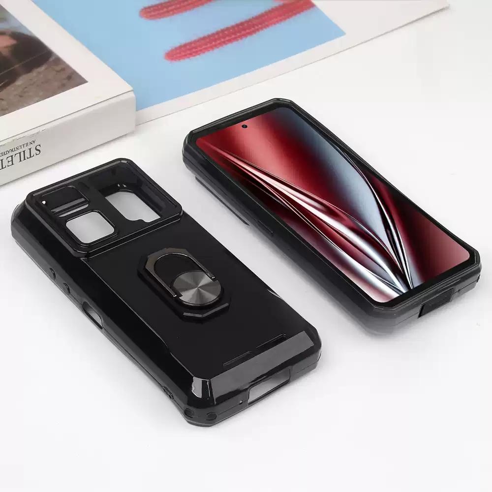 Oukitel WP300 5G, Oukitel WP300 PRO, Mobile Phone Case