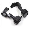 For NK150 250NK Anti Fall Bumper Motorcycle Frame Sliders Protector CNC For Falling Protection