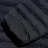 Jacket Berghaus Nula Micro LNG SYN Jacket AF Black