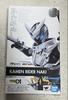 [USED] S.H.Figuarts Kamen Rider