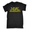 If You Cant Beat Them Use Cheat Codes T Shirt Gaming Gamer Birthday Fashion Gift