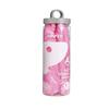 Asciugamano Assorbente per Cani Asciugamani da Bagno per Animali in Pelle Sintetica di Cervo Fortemente Assorbente Acqua Asciugamano Pulito Asciugamano Morbido da Bagno con Secchiello portaoggetti
