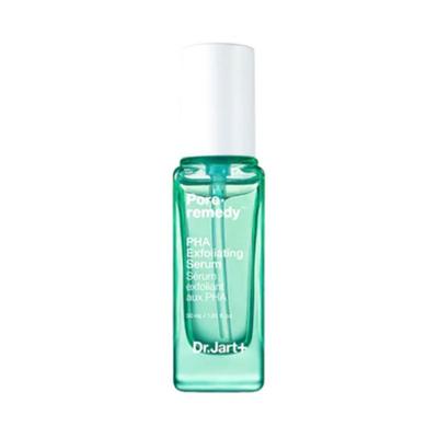 Trattamenti viso – Sieri ed essenze viso