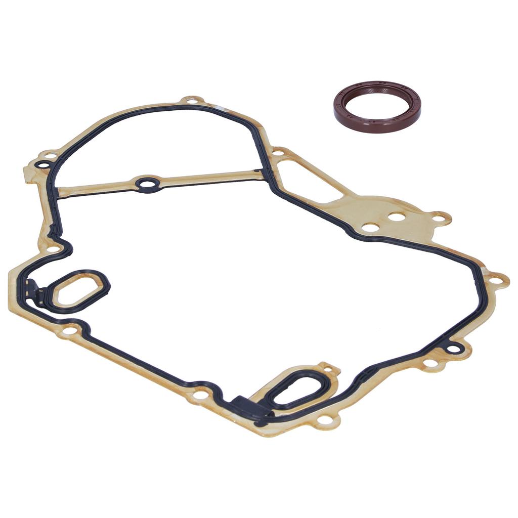 Garnitură capac distribuție Simering TCS46079 Înlocuire Potrivire pentru Chevrolet CaptivaCobaltEquinoxMalibu