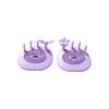 1 Pair Anti-Slip Arch Foot Trainer Thickened Bunion Corrector Foot Alignment Device  Leg Workouts