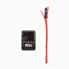 Radiomaster ER3C-i 2.4GHz ELRS PWM Receiver