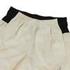 Asics Shorts Varch 2012d004.250