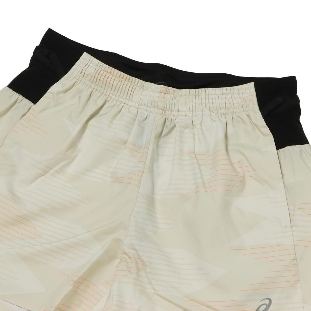 Asics Shorts Varch 2012d004.250