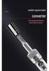 Multifunctional Ratchet Wrench & Screwdriver Set for Motorcycle & Household Repairs