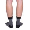Αθλητισμός Άνδρες Γυναικείες κούραση Ευέλικτα μανίκια ποδιών συμπίεσης Κοντές κάλτσες