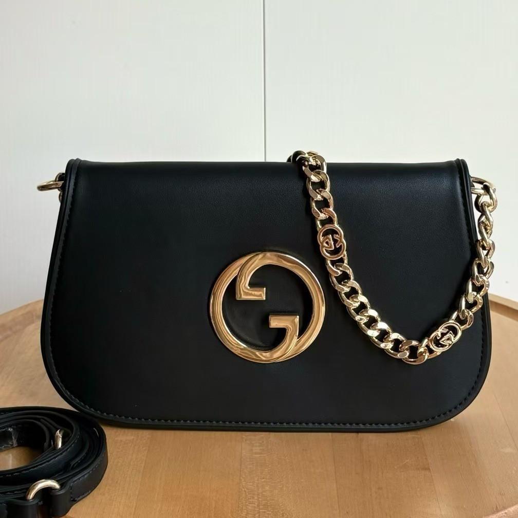 Modische Umhängetasche, vielseitig und lässig, es lohnt sich, sie zu haben