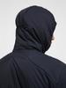 Peakperformance Freelight Reversible Hooded Jacket M