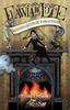 Flavia De Luce T.7 Like Chimney Sweeps, Death In the Dust..