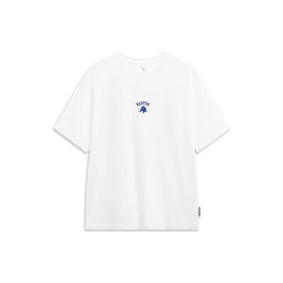 T-shirts et débardeurs – T-shirts