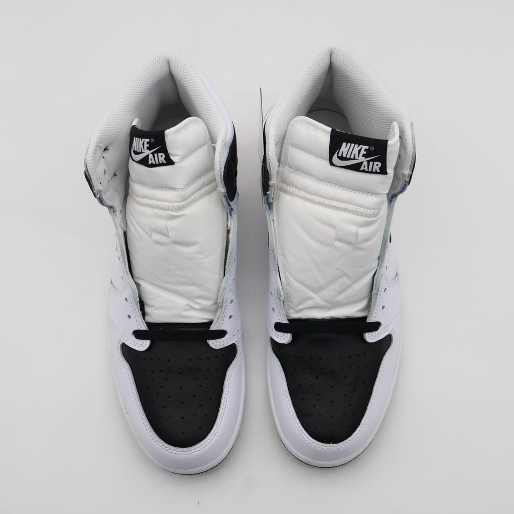 II7282-100 fragment design A UNION A Nike Air Jordan 1 Retro High OG (Men's)