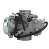 ATV Carburetor Carb Parts Kit Replacement for Polaris Trail Boss 325 330 Ranger 400 425 500