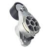 Riemenspanner für Volvo 21714847/22674901/21479276/21819687