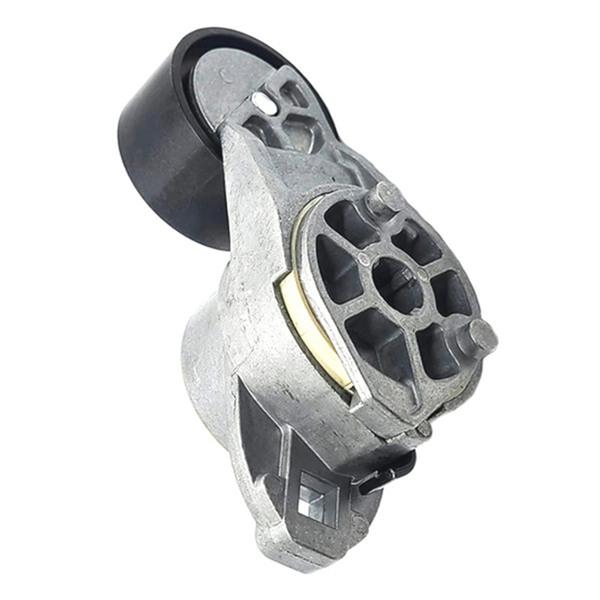 Riemenspanner für Volvo 21714847/22674901/21479276/21819687