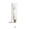 TAMBURINS Ketten Handcreme 7 30ml – Rosenholz Kokosnuss Nährende Handcreme