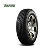 Triangle 185/75R16C Tire