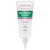 Somatoline Stretch Mark Correction 100ml
