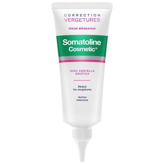 Somatoline Correction Vergetures 100ml