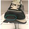 Pre-owned New Balance 574 Legacy U574LGG1-P26104963335847
