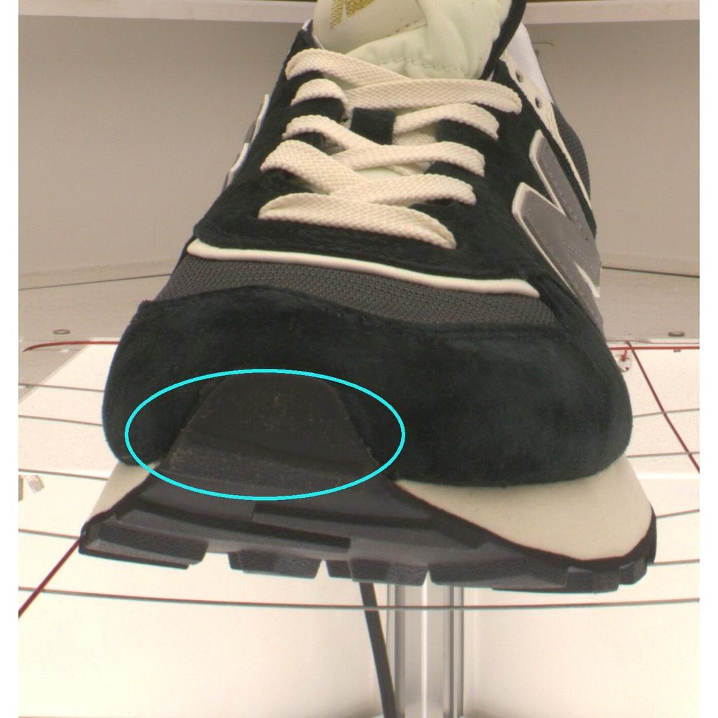 Pre-owned New Balance 574 Legacy U574LGG1-P26104963335847