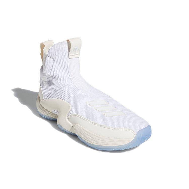 adidas N3xt L3v3l 2020 White/Blue FW8577