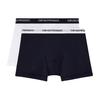 Kalsonger – Boxers