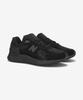 New Balance Nbpqgf701K / Walking 1880 V2 (2E) (Black)