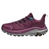 Kaha 2 Low Gore Tex 'Grape Wine' Women's 1123191-GWCS