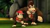 Donkey Kong Country Returns HD Switch -