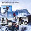 Face Masque Hat Hood Windproof Winter Masques And Scarves For Men Women Cold Weather Skiing Snowboarding Cycling Hiking
