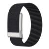 Soft Fitness Band Nylon Sports Wristband New Tracker Strap for Whoop 5.0 Life MG/One Peak Women Men