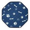 Dog Pee Pad Reusable for 29 Inch Puppy Playpen Small Pet Liner