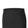 Skechers Comfortable Breathable Knitted Sports Pants Men Bottoms P126M060-0018