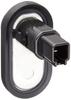 Genuine Toyota Courtesy Light Switch for and Part Number Corolla, Spacio, Hilux, Surf, 84231-60070