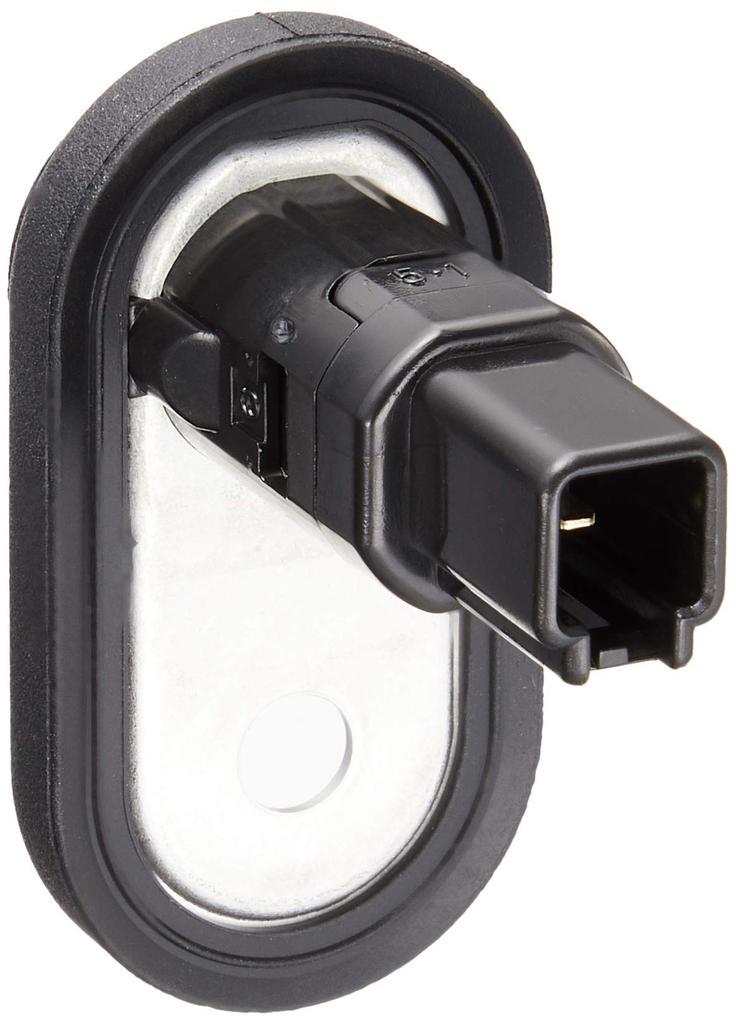 Genuine Toyota Courtesy Light Switch for and Part Number Corolla, Spacio, Hilux, Surf, 84231-60070