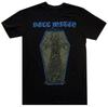 Bell Witch Spire of Skeletons Tee Shirt Black Unisex S-2345XL ND1592