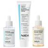 Centella Hydrating Serum 50ml + Peptide Propolis Renewal Serum 50ml + Ultimate Moisturizing Cream 100ml Set