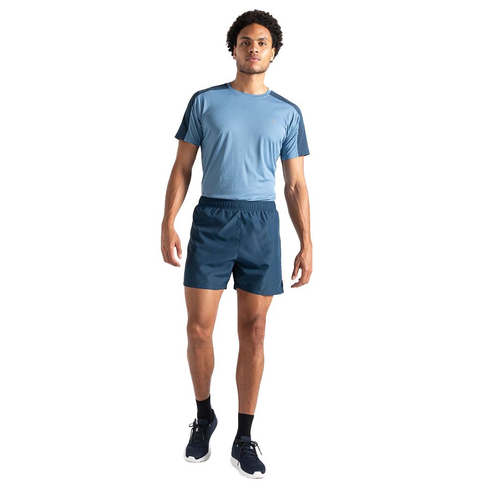 Dare 2B Mens Surrect Lightweight Shorts