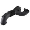 Air Intake Hose For Hyundai Sonata 2011-2014 For Kia Optima 2011-2015 OEM Part Number 281303S160 Replacement Car Accessories