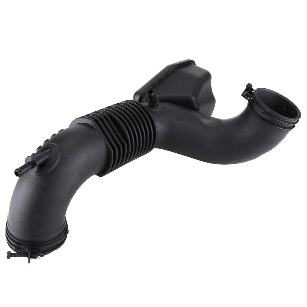 Air Intake Hose For Hyundai Sonata 2011-2014 For Kia Optima 2011-2015 OEM Part Number 281303S160 Replacement Car Accessories