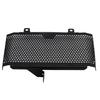 MT10 Motocycle Radiator Grille Guard Oil Cooling Cover For Yamaha MT-10 MT 10 FZ10 2016-2026 2026 Dirt Pit Bike Protection Parts