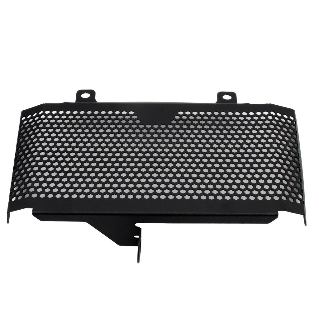 MT10 Motocycle Radiator Grille Guard Oil Cooling Cover For Yamaha MT-10 MT 10 FZ10 2016-2026 2026 Dirt Pit Bike Protection Parts