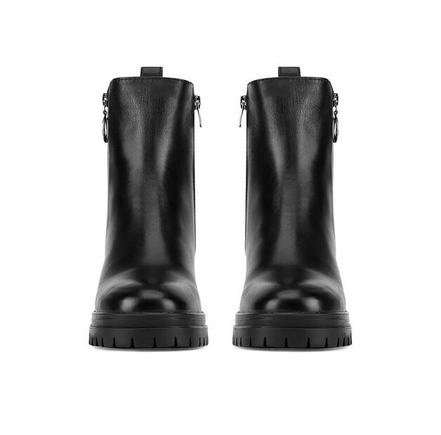 Ankle Boots Lasocki RST-VIOLA-01 Black