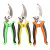 Garden Pruning Shears Stainless Steel Blades Handheld Pruners Premium Bypass Pruning Shears For Your Garden Tools