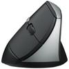Rapoo MV20 Silent Wireless Vertical Mouse