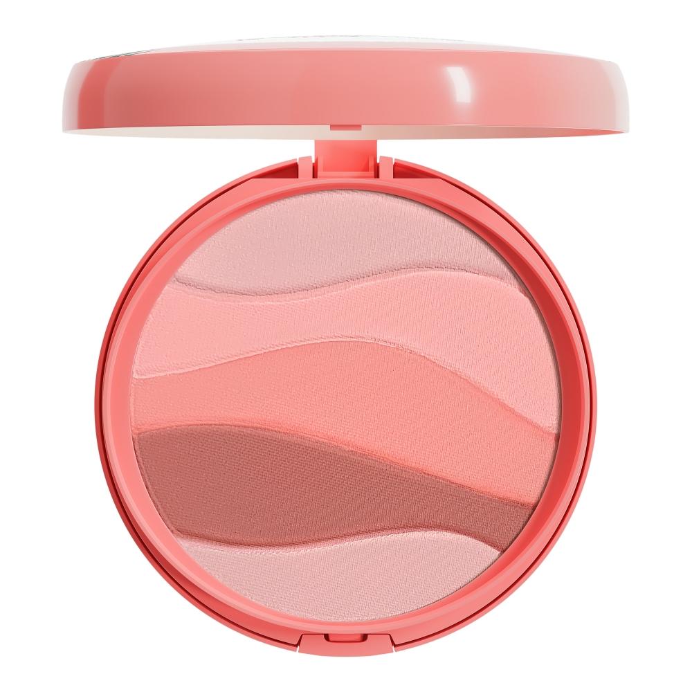 Physicians Formula Butter Believe It  Blush 0.19 Oz